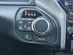 New 2026 Ram 1500 Big Horn Crew Cab for sale #175035 - photo 32