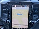New 2026 Ram 1500 Big Horn Crew Cab for sale #175035 - photo 33