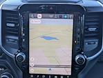New 2026 Ram 1500 Big Horn Crew Cab for sale #175035 - photo 34