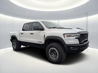 New 2026 Ram 1500 TRX Crew Cab for sale #181199 - photo 2