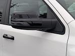 New 2026 Ram 1500 TRX Crew Cab for sale #181199 - photo 10
