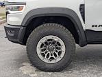 New 2026 Ram 1500 TRX Crew Cab for sale #181199 - photo 11