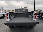 New 2026 Ram 1500 TRX Crew Cab for sale #181199 - photo 12