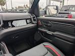 New 2026 Ram 1500 TRX Crew Cab for sale #181199 - photo 17