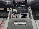 New 2026 Ram 1500 TRX Crew Cab for sale #181199 - photo 18