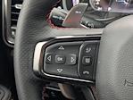 New 2026 Ram 1500 TRX Crew Cab for sale #181199 - photo 22