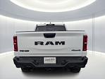New 2026 Ram 1500 TRX Crew Cab for sale #181199 - photo 4