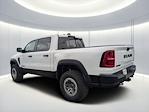 New 2026 Ram 1500 TRX Crew Cab for sale #181199 - photo 5