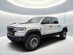 New 2026 Ram 1500 TRX Crew Cab for sale #181199 - photo 7