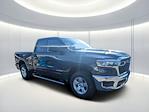New 2025 Ram 1500 Tradesman Quad Cab 4x4 Pickup for sale #193822 - photo 1