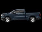 New 2025 Ram 1500 Tradesman Quad Cab 4x4 Pickup for sale #193822 - photo 3
