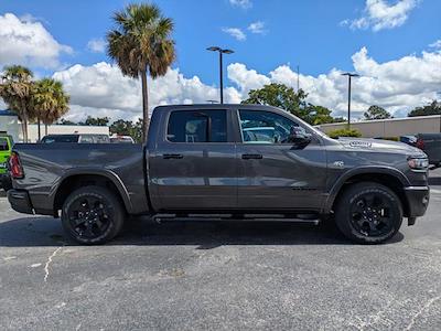 New 2026 Ram 1500 Big Horn Crew Cab 4x4 Pickup for sale #197541 - photo 2