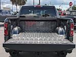 New 2026 Ram 1500 Big Horn Crew Cab 4x4 Pickup for sale #197541 - photo 12