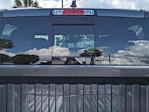 New 2026 Ram 1500 Big Horn Crew Cab 4x4 Pickup for sale #197541 - photo 13