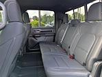 New 2026 Ram 1500 Big Horn Crew Cab 4x4 Pickup for sale #197541 - photo 14