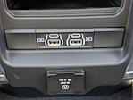 New 2026 Ram 1500 Big Horn Crew Cab 4x4 Pickup for sale #197541 - photo 15