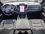 New 2026 Ram 1500 Big Horn Crew Cab 4x4 Pickup for sale #197541 - photo 16