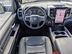 New 2026 Ram 1500 Big Horn Crew Cab 4x4 Pickup for sale #197541 - photo 17
