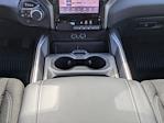 New 2026 Ram 1500 Big Horn Crew Cab 4x4 Pickup for sale #197541 - photo 20