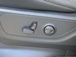 New 2026 Ram 1500 Big Horn Crew Cab 4x4 Pickup for sale #197541 - photo 21