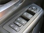 New 2026 Ram 1500 Big Horn Crew Cab 4x4 Pickup for sale #197541 - photo 22