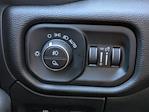 New 2026 Ram 1500 Big Horn Crew Cab 4x4 Pickup for sale #197541 - photo 23