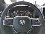 New 2026 Ram 1500 Big Horn Crew Cab 4x4 Pickup for sale #197541 - photo 24
