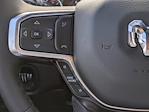 New 2026 Ram 1500 Big Horn Crew Cab 4x4 Pickup for sale #197541 - photo 25