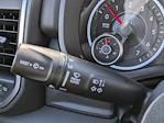 New 2026 Ram 1500 Big Horn Crew Cab 4x4 Pickup for sale #197541 - photo 27