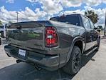 New 2026 Ram 1500 Big Horn Crew Cab 4x4 Pickup for sale #197541 - photo 3