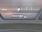 New 2026 Ram 1500 Big Horn Crew Cab 4x4 Pickup for sale #197541 - photo 30