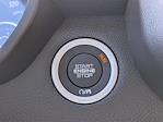 New 2026 Ram 1500 Big Horn Crew Cab 4x4 Pickup for sale #197541 - photo 31