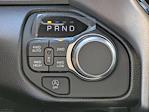 New 2026 Ram 1500 Big Horn Crew Cab 4x4 Pickup for sale #197541 - photo 32