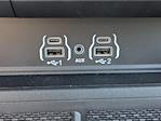 New 2026 Ram 1500 Big Horn Crew Cab 4x4 Pickup for sale #197541 - photo 33