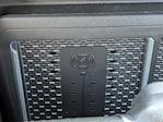 New 2026 Ram 1500 Big Horn Crew Cab 4x4 Pickup for sale #197541 - photo 34