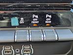 New 2026 Ram 1500 Big Horn Crew Cab 4x4 Pickup for sale #197541 - photo 35