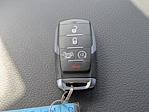 New 2026 Ram 1500 Big Horn Crew Cab 4x4 Pickup for sale #197541 - photo 39