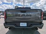 New 2026 Ram 1500 Big Horn Crew Cab 4x4 Pickup for sale #197541 - photo 4