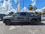 New 2026 Ram 1500 Big Horn Crew Cab 4x4 Pickup for sale #197541 - photo 6