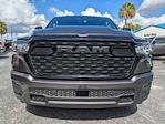 New 2026 Ram 1500 Big Horn Crew Cab 4x4 Pickup for sale #197541 - photo 8