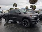 New 2026 Ram 1500 Warlock Crew Cab for sale #197975 - photo 1