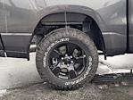 New 2026 Ram 1500 Warlock Crew Cab for sale #197975 - photo 11