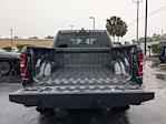 New 2026 Ram 1500 Warlock Crew Cab for sale #197975 - photo 12