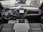 New 2026 Ram 1500 Warlock Crew Cab for sale #197975 - photo 14