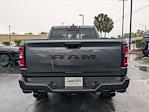 New 2026 Ram 1500 Warlock Crew Cab for sale #197975 - photo 4