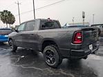 New 2026 Ram 1500 Warlock Crew Cab for sale #197975 - photo 5