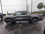 New 2026 Ram 1500 Warlock Crew Cab for sale #197975 - photo 6