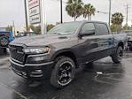 New 2026 Ram 1500 Warlock Crew Cab for sale #197975 - photo 7