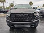 New 2026 Ram 1500 Warlock Crew Cab for sale #197975 - photo 8