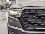 New 2026 Ram 1500 Warlock Crew Cab for sale #197975 - photo 9